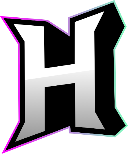 HopNeo