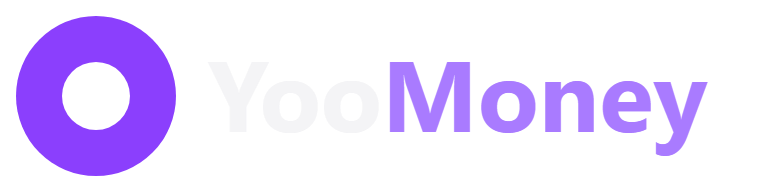 YooMoney